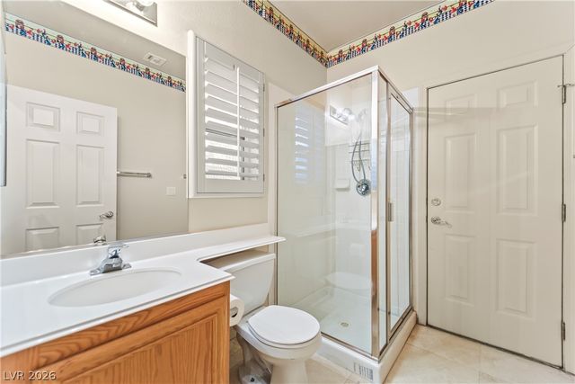 3894 Tropical Vine Street, Las Vegas, NV 89147