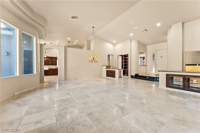 3894 Tropical Vine Street, Las Vegas, NV 89147