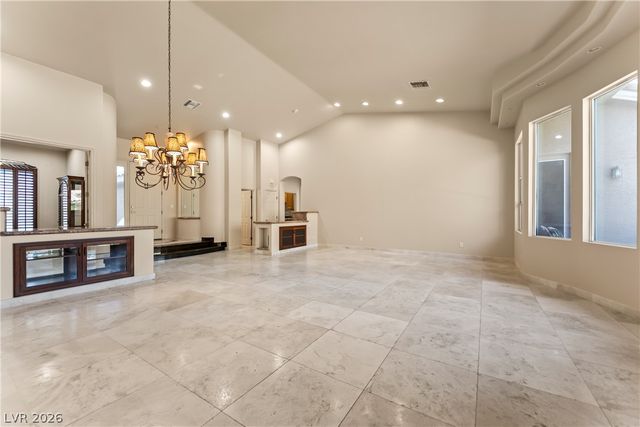 3894 Tropical Vine Street, Las Vegas, NV 89147