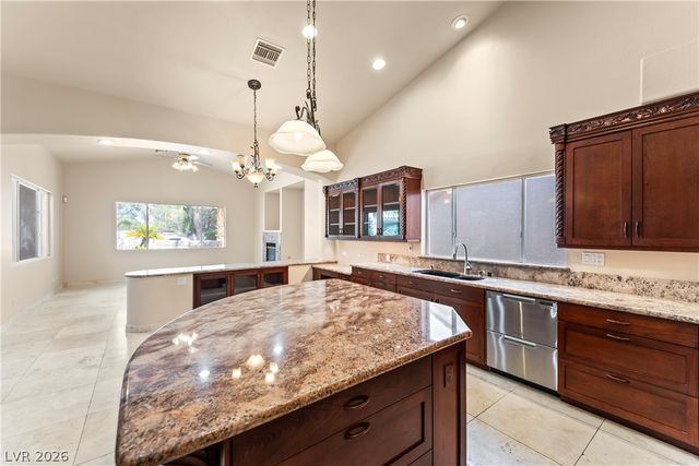 3894 Tropical Vine Street, Las Vegas, NV 89147