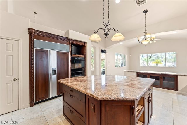 3894 Tropical Vine Street, Las Vegas, NV 89147