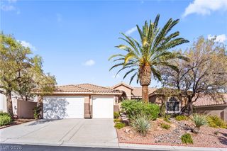3894 Tropical Vine Street, Las Vegas, NV 89147