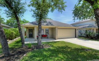 201 Katie Ct, Boerne, TX 78006