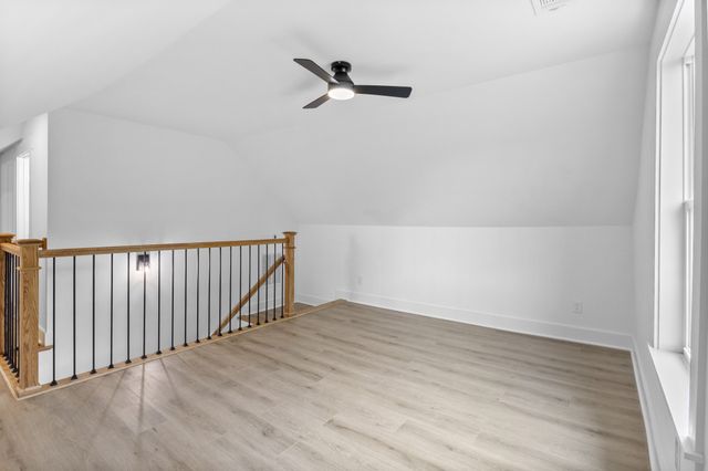 5178 E Robertson Rd, Cross Plains, TN 37049