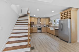 5178 E Robertson Rd, Cross Plains, TN 37049