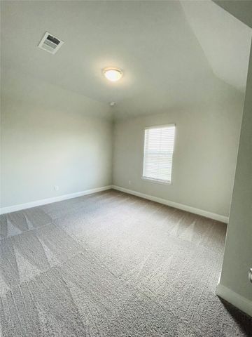 1052 Norias Drive, Forney, TX 75126