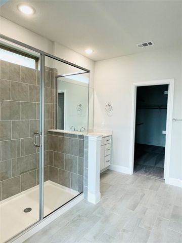 1052 Norias Drive, Forney, TX 75126