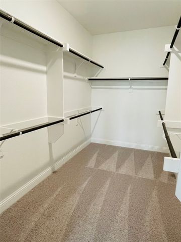 1052 Norias Drive, Forney, TX 75126