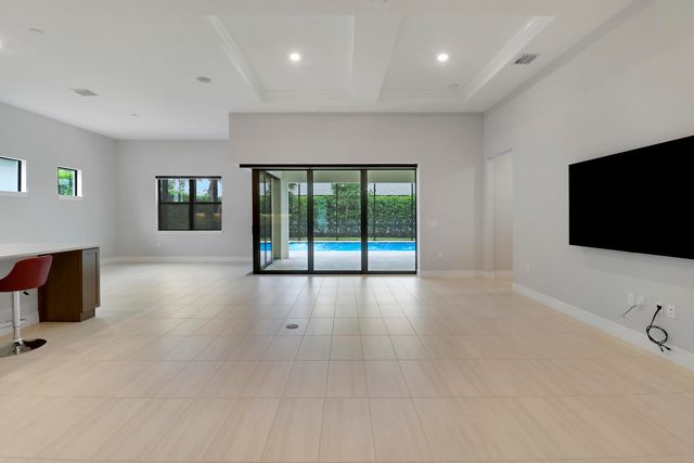 8308 Pedigree Circle, Greenacres, FL 33467