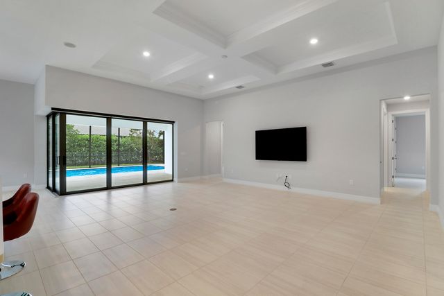 8308 Pedigree Circle, Greenacres, FL 33467