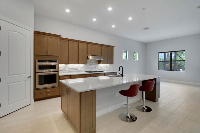 8308 Pedigree Circle, Greenacres, FL 33467