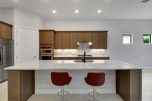 8308 Pedigree Circle, Greenacres, FL 33467