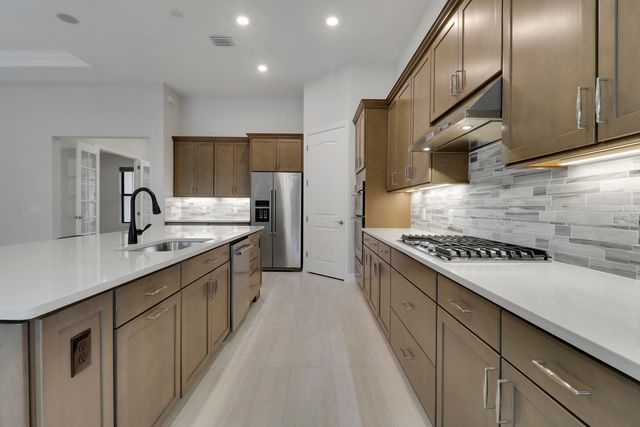 8308 Pedigree Circle, Greenacres, FL 33467