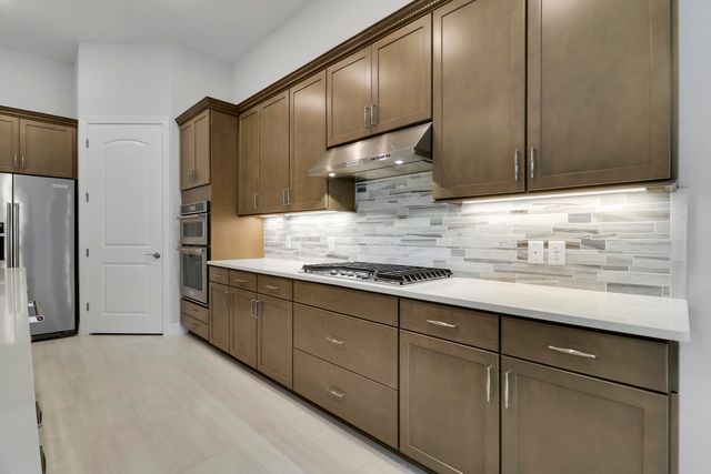 8308 Pedigree Circle, Greenacres, FL 33467