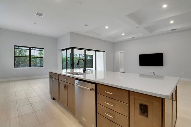 8308 Pedigree Circle, Greenacres, FL 33467