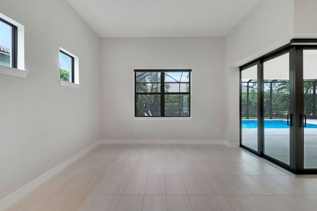 8308 Pedigree Circle, Greenacres, FL 33467