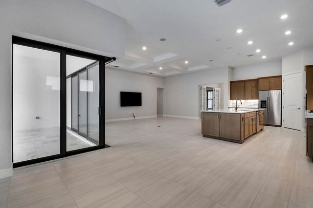 8308 Pedigree Circle, Greenacres, FL 33467