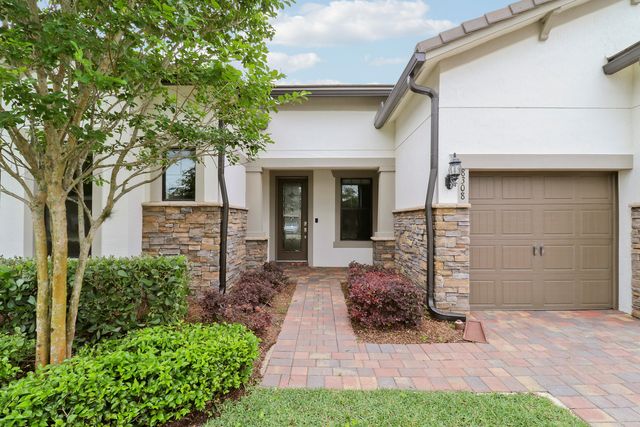 8308 Pedigree Circle, Greenacres, FL 33467