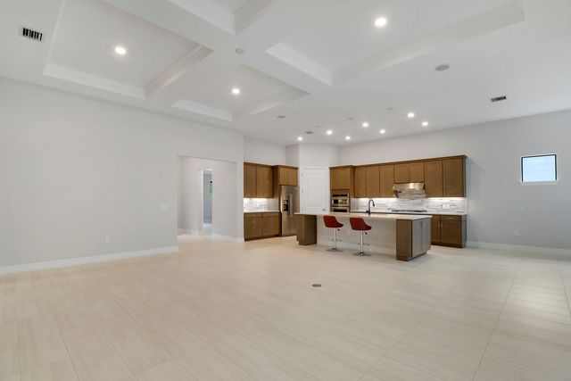 8308 Pedigree Circle, Greenacres, FL 33467