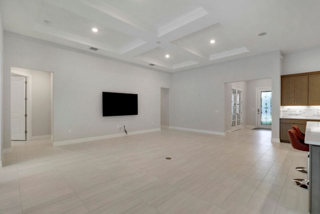 8308 Pedigree Circle, Greenacres, FL 33467