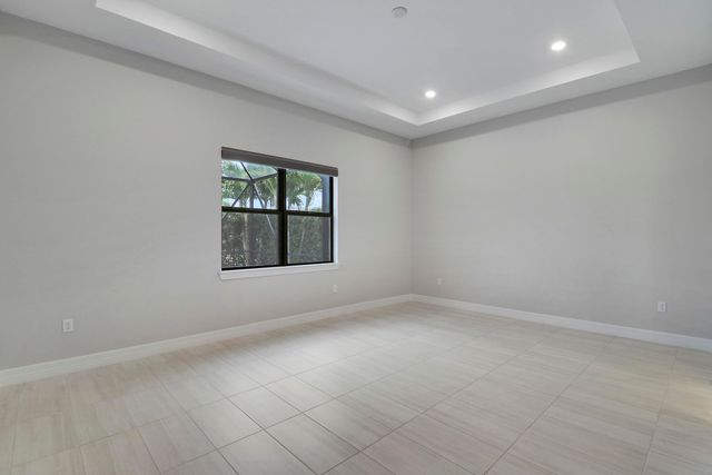 8308 Pedigree Circle, Greenacres, FL 33467