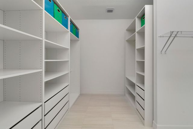 8308 Pedigree Circle, Greenacres, FL 33467