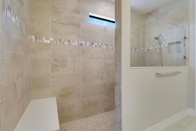 8308 Pedigree Circle, Greenacres, FL 33467