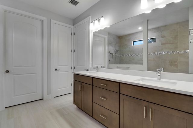 8308 Pedigree Circle, Greenacres, FL 33467