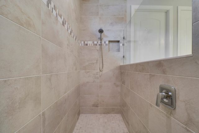 8308 Pedigree Circle, Greenacres, FL 33467