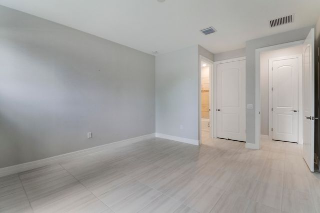 8308 Pedigree Circle, Greenacres, FL 33467