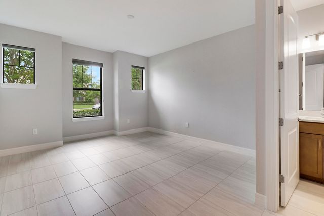 8308 Pedigree Circle, Greenacres, FL 33467