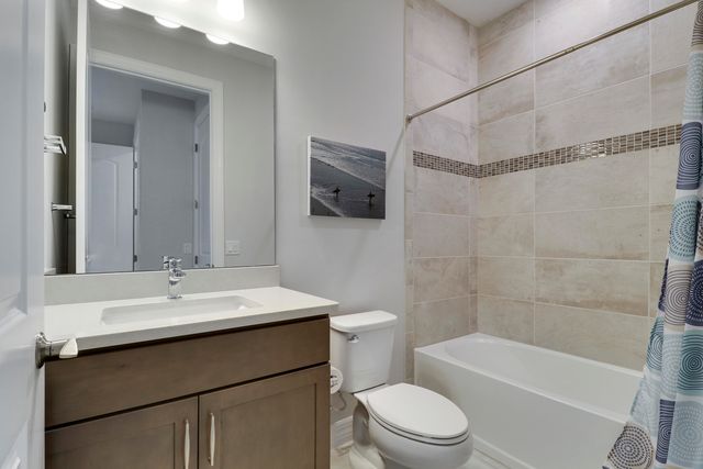 8308 Pedigree Circle, Greenacres, FL 33467