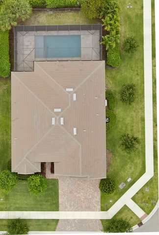 8308 Pedigree Circle, Greenacres, FL 33467