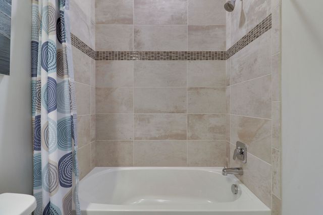 8308 Pedigree Circle, Greenacres, FL 33467