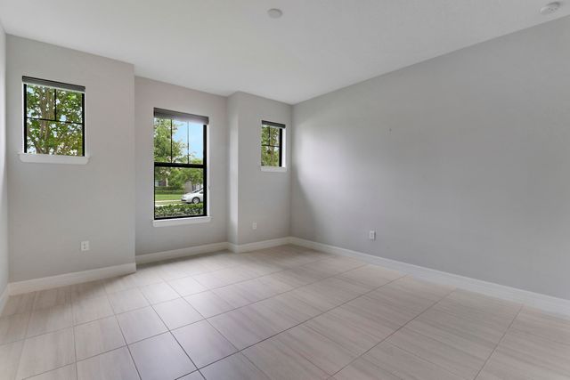 8308 Pedigree Circle, Greenacres, FL 33467