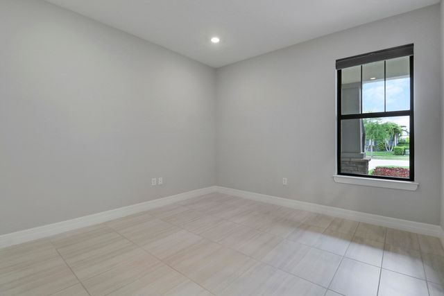 8308 Pedigree Circle, Greenacres, FL 33467