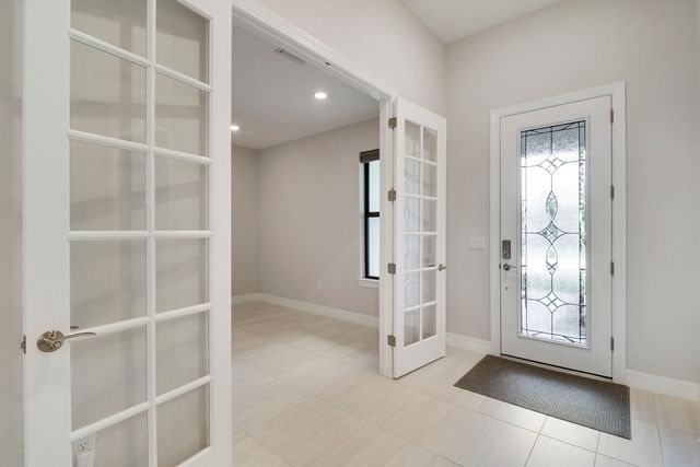 8308 Pedigree Circle, Greenacres, FL 33467