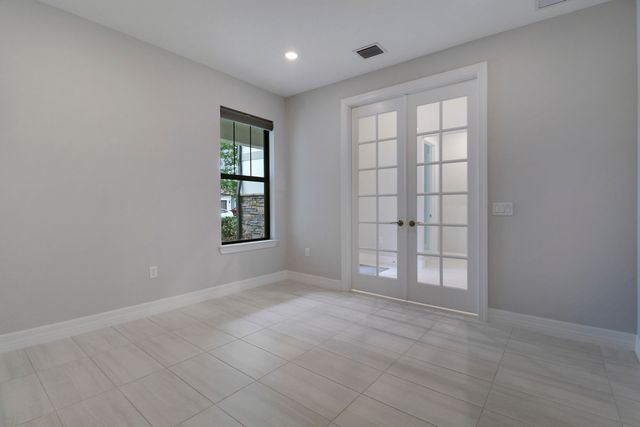 8308 Pedigree Circle, Greenacres, FL 33467