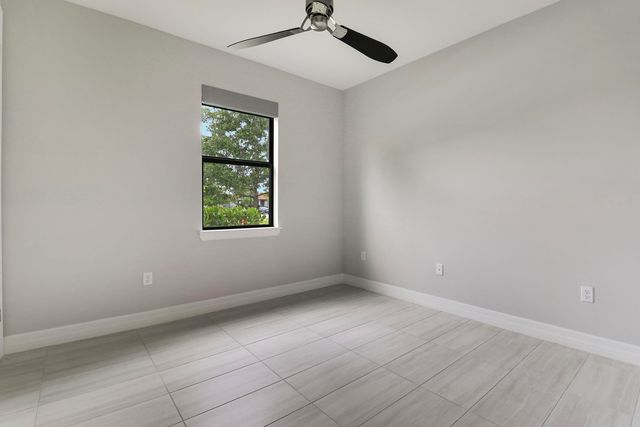 8308 Pedigree Circle, Greenacres, FL 33467