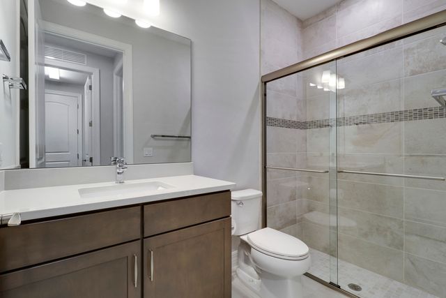 8308 Pedigree Circle, Greenacres, FL 33467