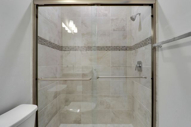 8308 Pedigree Circle, Greenacres, FL 33467