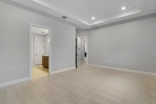 8308 Pedigree Circle, Greenacres, FL 33467