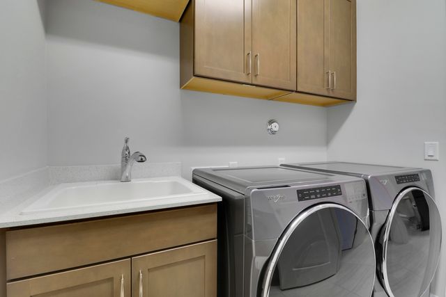 8308 Pedigree Circle, Greenacres, FL 33467