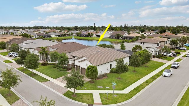 8308 Pedigree Circle, Greenacres, FL 33467