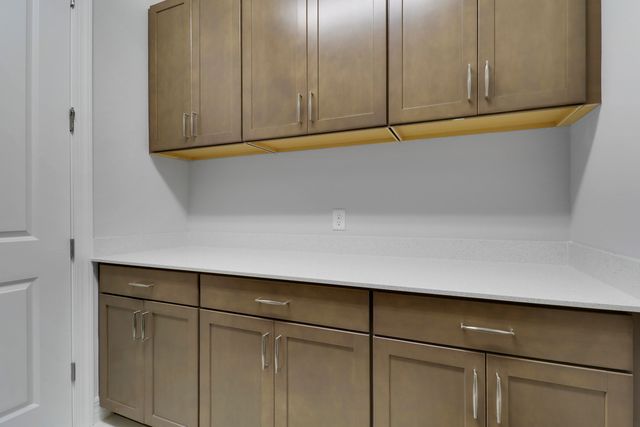 8308 Pedigree Circle, Greenacres, FL 33467