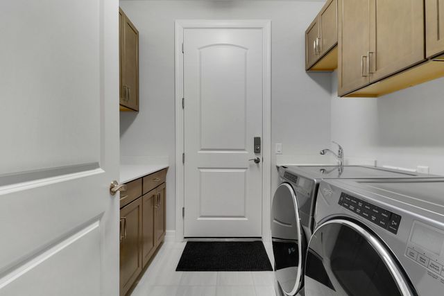 8308 Pedigree Circle, Greenacres, FL 33467