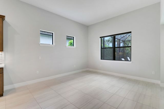 8308 Pedigree Circle, Greenacres, FL 33467