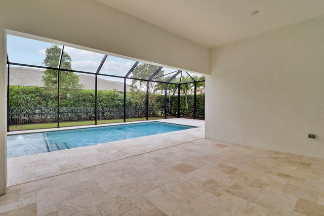 8308 Pedigree Circle, Greenacres, FL 33467