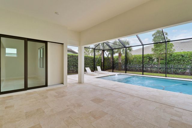 8308 Pedigree Circle, Greenacres, FL 33467