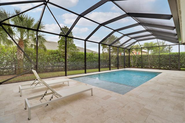 8308 Pedigree Circle, Greenacres, FL 33467